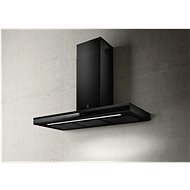 ELICA ADÉLE BL MAT/A/90 GFB - Extractor Hood