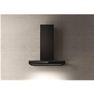 ELICA ADÉLE BL MAT/A/60 GFB - Extractor Hood