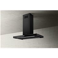 ELICA ADÉLE IS BL MAT/A/90 X 60 GFB - Extractor Hood