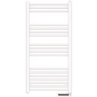 ELIZ EBR 750 - Oil Radiator
