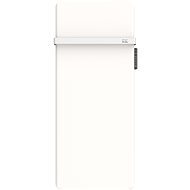 ELIZ EIH 800 M - Infrared Heater Panel