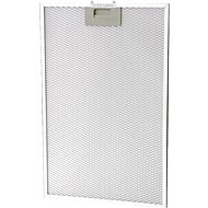 ELÍZ EF300 - Aluminium Prefilter - Air Purifier Filter