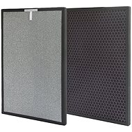 ELIZ EF301 - Catalytic and Formaldehyde Filter - Air Purifier Filter