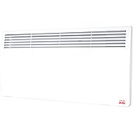 ELÍZ ECW 240 WIFI - Convector