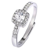 ÉLINE L'ATELIER Stela III, universal size - Ring