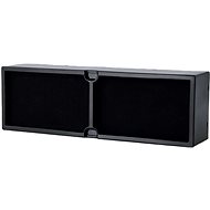 ELICA KIT0167755 - Cooker Hood Filter