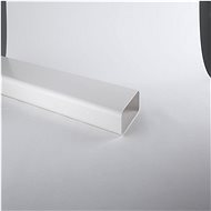 ELICA KIT0120991 - Kitchen Hood Accessoreis