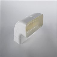 ELICA KIT0121005 - Kitchen Hood Accessoreis