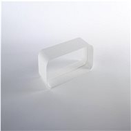 ELICA KIT0121001 - Kitchen Hood Accessoreis