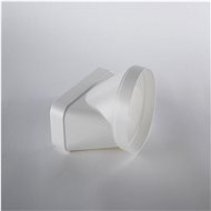 ELICA KIT0121008 - Kitchen Hood Accessoreis