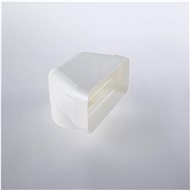 ELICA KIT0121007 - Kitchen Hood Accessoreis