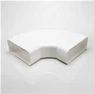 ELICA KIT0121004 - Kitchen Hood Accessoreis