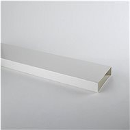 ELICA KIT0121013 - Kitchen Hood Accessoreis