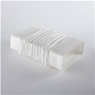 ELICA KIT0126810 - Kitchen Hood Accessoreis