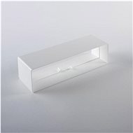 ELICA KIT0121015 - Kitchen Hood Accessoreis