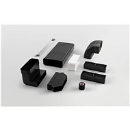ELICA KIT0167756 - Kitchen Hood Accessoreis