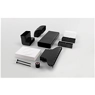 ELICA KIT0167757 - Kitchen Hood Accessoreis