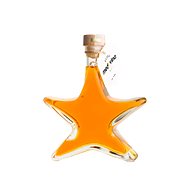 Elisa Hvězda mead 0,2 l 11% - Liqueur