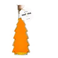 Elisa Mead gift mead 0,25 l 11% - Liqueur