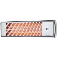 ELIZ EQH 150 - Infrared Heater