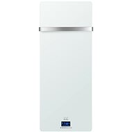 ELIZ EIH 08E - Electric Heater