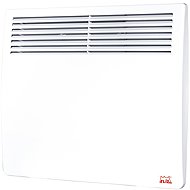 ELÍZ ECW 100 WIFI - Konvektorheizung