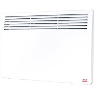 ELÍZ ECW 150 WIFI - Konvektorheizung