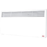ELÍZ ECW 200 WIFI - Convector