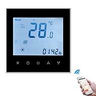 ELÍZ Pokojový termostat RT - GC - Thermostat