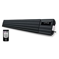 ELÍZ ERH 20 B-WIFI - Infrared Heater