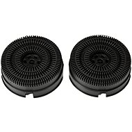ELICA CFC0038000 - Cooker Hood Filter