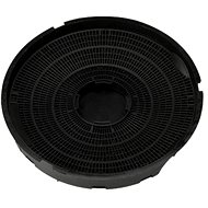 ELICA CFC0141732 - Cooker Hood Filter