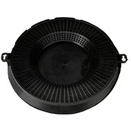 ELICA CFC0140064 - Cooker Hood Filter
