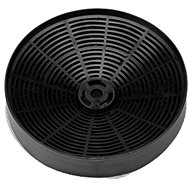 ELICA CFC0141601 - Cooker Hood Filter