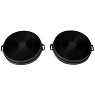 ELICA F00315/S - Cooker Hood Filter