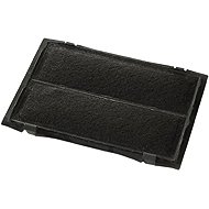 ELICA F00482/1S - Cooker Hood Filter