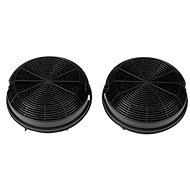 ELICA CFC0141497 - Cooker Hood Filter