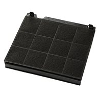 ELICA CFC0141529 - Cooker Hood Filter