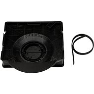 ELICA CFC0141563 - Cooker Hood Filter