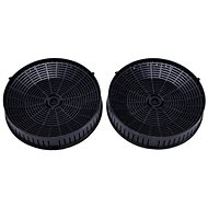 ELICA CFC0140343 - Cooker Hood Filter
