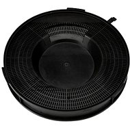 ELICA CFC0140390 - Cooker Hood Filter