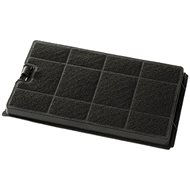ELICA F00210/S - Cooker Hood Filter