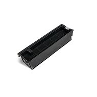 ELICA CFC0140075 - Cooker Hood Filter