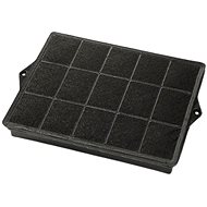 ELICA F00187/S - Cooker Hood Filter