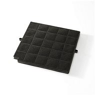 ELICA CFC0141742 - Cooker Hood Filter