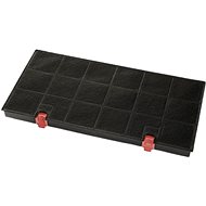 ELICA CFC0141729 - Cooker Hood Filter