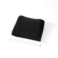 ELICA CFC0140423 - Cooker Hood Filter