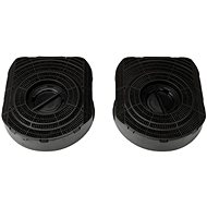 ELICA CFC0140122 - Cooker Hood Filter