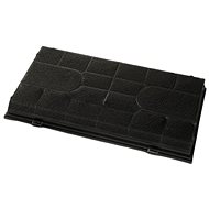 ELICA CFC0140055 - Cooker Hood Filter