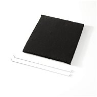 ELICA CFC0140088 - Cooker Hood Filter